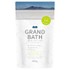 GRAND BATH / GRAND BATH Citrus Green