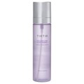 COLLAGEN CORE GLOW ESSENCE/TIRTIR iʐ^