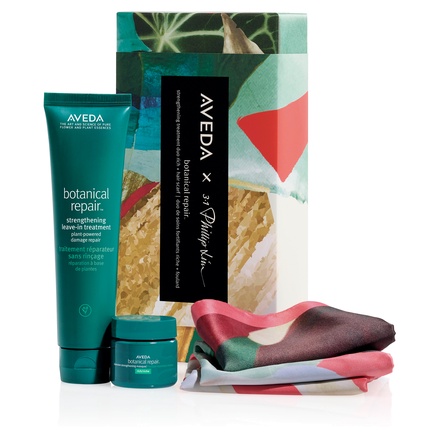 3.1 phillip limコラボ　ボタニカル リペア トリートメント デュオ AVEDA(アヴェダ) / ～3.1 Phillip Lim コラボレーション