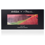 AVEDA(アヴェダ) / ～3.1 Phillip Lim コラボレーション