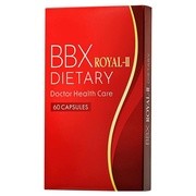 BBX ROYAL-Q/BBX iʐ^ 1
