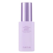 TIRTIR / MASK FIT TONE UP ESSENCE