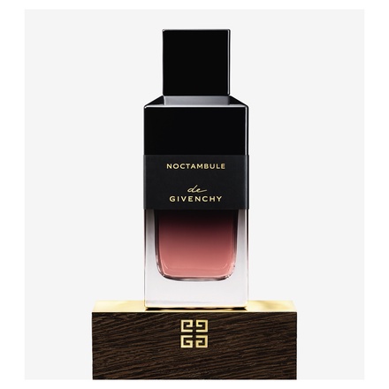 ジバンシイ　インテンス　ノクタンブル　100ml ジバンシイ / ド ジバンシイ インテンス ノクタンブル 100mLの