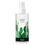 CACTUS TONER/YADAH iʐ^ 1