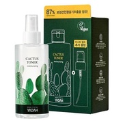 CACTUS TONER/YADAH iʐ^