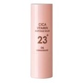 CICAr^~Zo[/DERMASHARE iʐ^