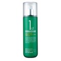 1stCICAyv`hu~bVNAZ/DERMASHARE iʐ^