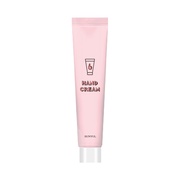 Cloud Perfume Hand Cream SetGrapefruit/EUNYUL iʐ^