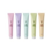 Cloud Perfume Hand Cream Set/EUNYUL iʐ^ 2