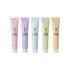 Cloud Perfume Hand Cream Set/EUNYUL