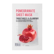 PURITY SHEET MASK PACK 8 TYPES PACKPomegranate/EUNYUL iʐ^