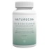 Naturecan / CBD&CBNO~