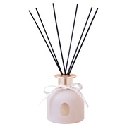 Room Diffuser - NUDE PEARL -/Her lip to BEAUTY iʐ^