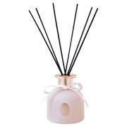 Room Diffuser - NUDE PEARL -/Her lip to BEAUTY iʐ^ 1