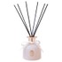 Room Diffuser - NUDE PEARL -/Her lip to BEAUTY