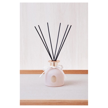 Her lip to BEAUTY / Room Diffuser - NUDE PEARL - 200mlの公式商品 