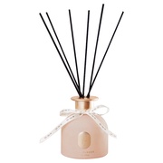 Room Diffuser - NUDE FLOWER -/Her lip to BEAUTY iʐ^