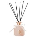 Room Diffuser - NUDE FLOWER -/Her lip to BEAUTY