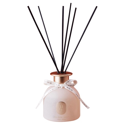 Her lip to BEAUTY / Room Diffuser - GOLDEN HOUR -の公式商品情報