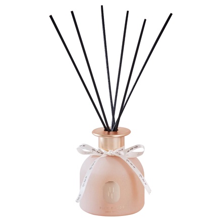 Her lip to BEAUTY / Room Diffuser - PINK SUEDE -の公式商品情報