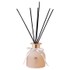 Her lip to BEAUTY / Room Diffuser- ROSE BLANCHE -