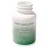 Naturecan / CBDO~ir[KΉj10mg