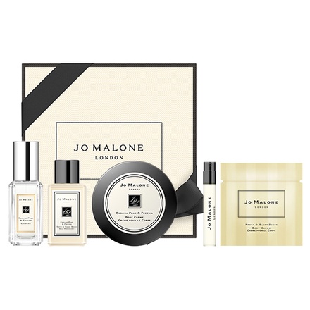 Jo Malone London(ジョー マローン ロンドン) / イングリッシュ ペアー 