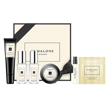 Jo Malone London(ジョー マローン ロンドン) / セント ペアリング