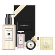 Jo Malone London(ジョー マローン ロンドン) / エッセンシャル トリオ