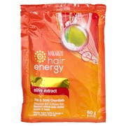 MAKARIZO hair energy Hair  Scalp N[oX I[u/MAKARIZO hair energy iʐ^