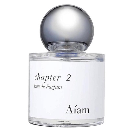 Aiam / チャプター2の公式商品情報｜美容・化粧品情報はアットコスメ