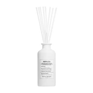 Maison Margiela Fragrances(メゾン マルジェラ フレグランス