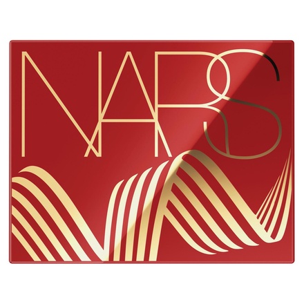 NARS / ライトリフレクティングセッティングパウダーセット 03115の 