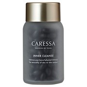 INNER CLEANSE/CARESSA iʐ^ 2
