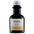 Glosstify Glint/Glosstify
