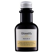 Glosstify Glint / Glosstify