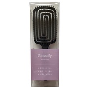 Glosstify wAuV/Glosstify iʐ^