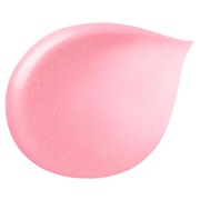 ジルスチュアート クリスタルブルーム リップブーケ セラム02 sweet pea pink/ジルスチュアート 商品写真