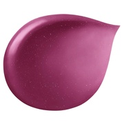 ジルスチュアート クリスタルブルーム リップブーケ セラム07 violet grape/ジルスチュアート 商品写真
