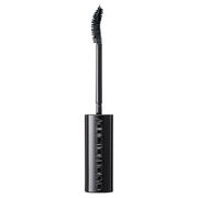 004 Ultra Black