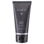 Black Jelly Wash / PLUEST(プルエスト)