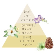 {fBXvbV [NE/tFi_ iʐ^