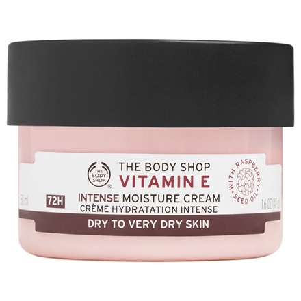 インテンシブ　モイスチャー　フェイスクリーム EasydewEX リニューアル インテンシブモイスチャー 50ml / 150ml