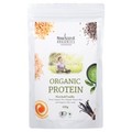 I[KjbNveC/Nova Scotia Organics iʐ^