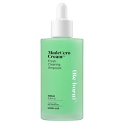 Adsorb AC - ZEAL COSMETICS