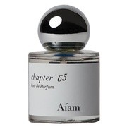 チャプター65 / Aiam