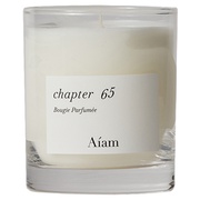 Aiam chapter 65 アロマキャンドル 210g Aiam キャンドル チャプター65 – Aíam OFFICIAL ONLINE STORE