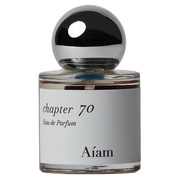 Aiam チャプター70 50ml – Aíam OFFICIAL ONLINE STORE