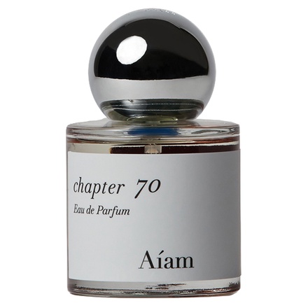 Aiam / チャプター70の公式商品情報｜美容・化粧品情報はアットコスメ
