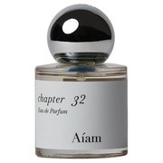 チャプター32 / Aiam